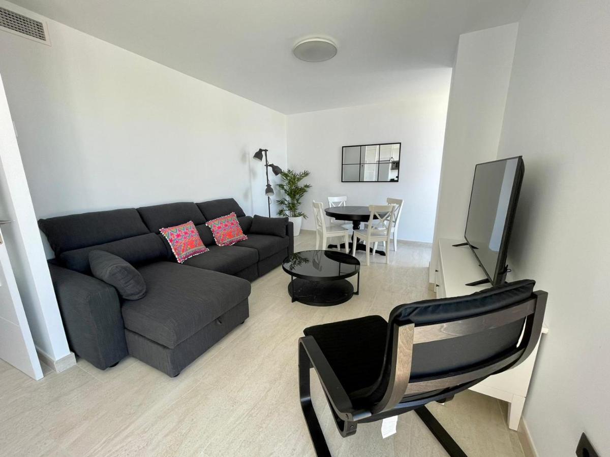 Lhome Cadiz Cádis Exterior foto